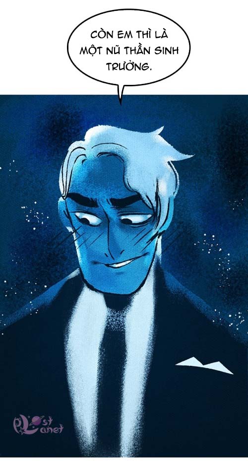 thần thoại olympus chapter 42 55