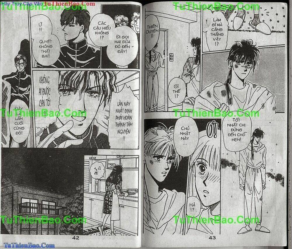 mây trắng tinh khôi chapter 5 22