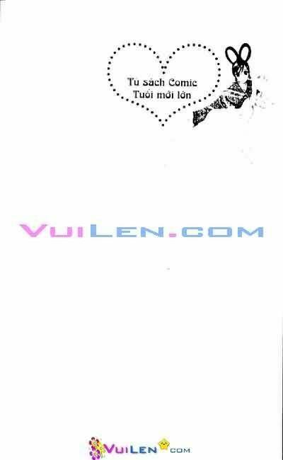 tiên nữ giáng trần chapter 4 1