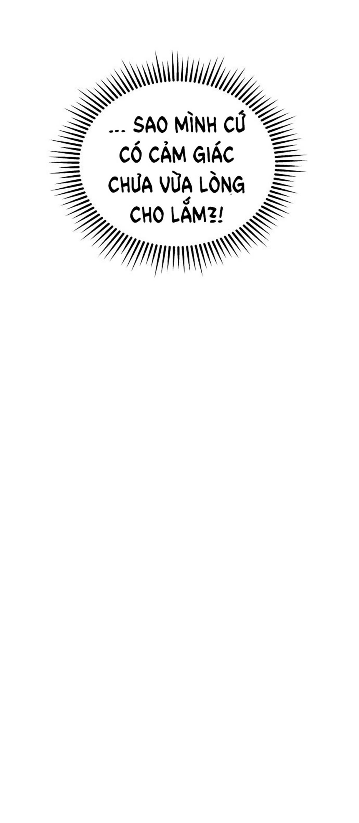 gửi em người đánh cắp những vì sao - to you who swallowed a star chapter 106.2 27