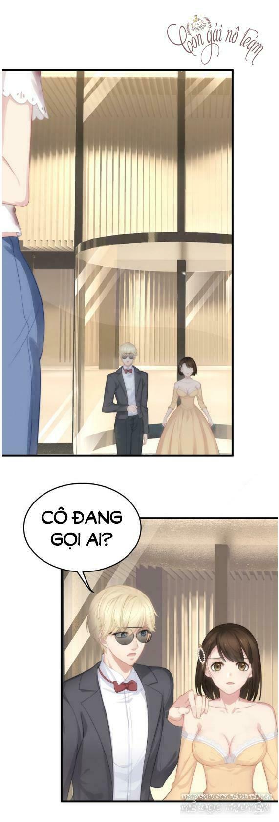 99 phương pháp giam cầm tình yêu chapter 13 1