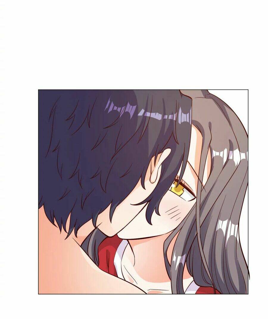 hôn nhân dục vọng: thiếu gia nhẹ một chút! chapter 134 11