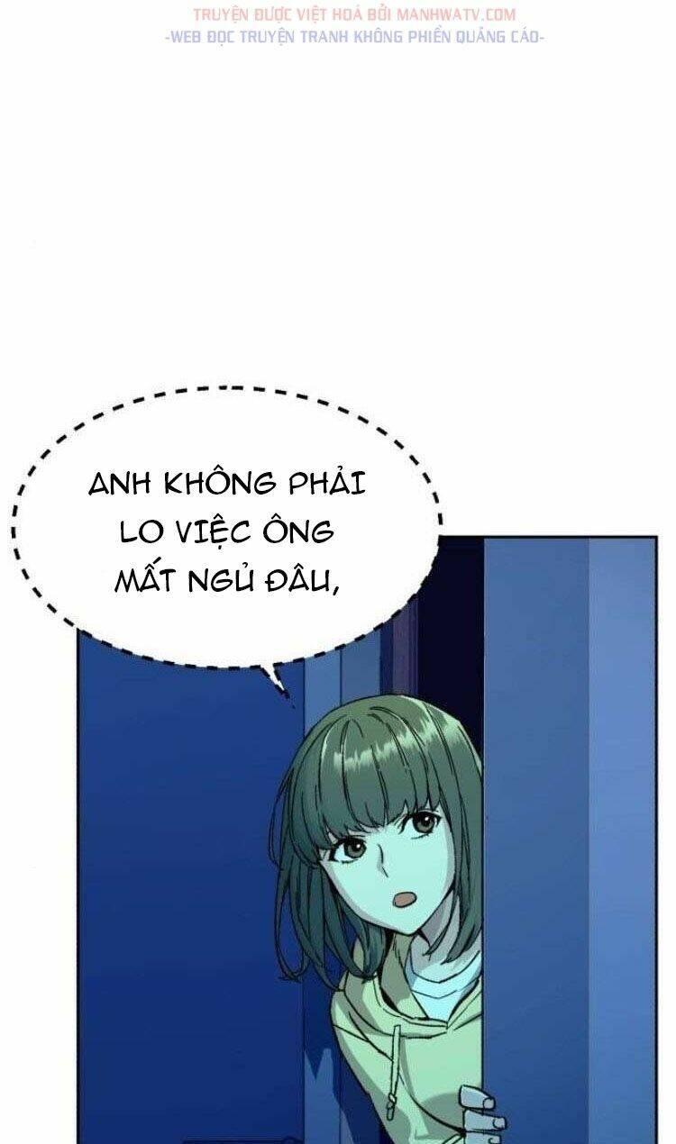 bạn học tôi là lính đánh thuê chapter 42 75