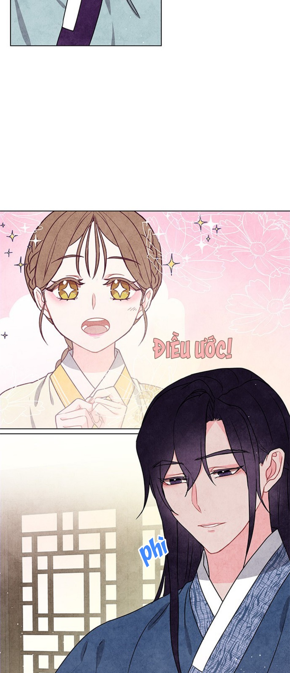 tiểu nương tử bị gả bán chapter 11 42