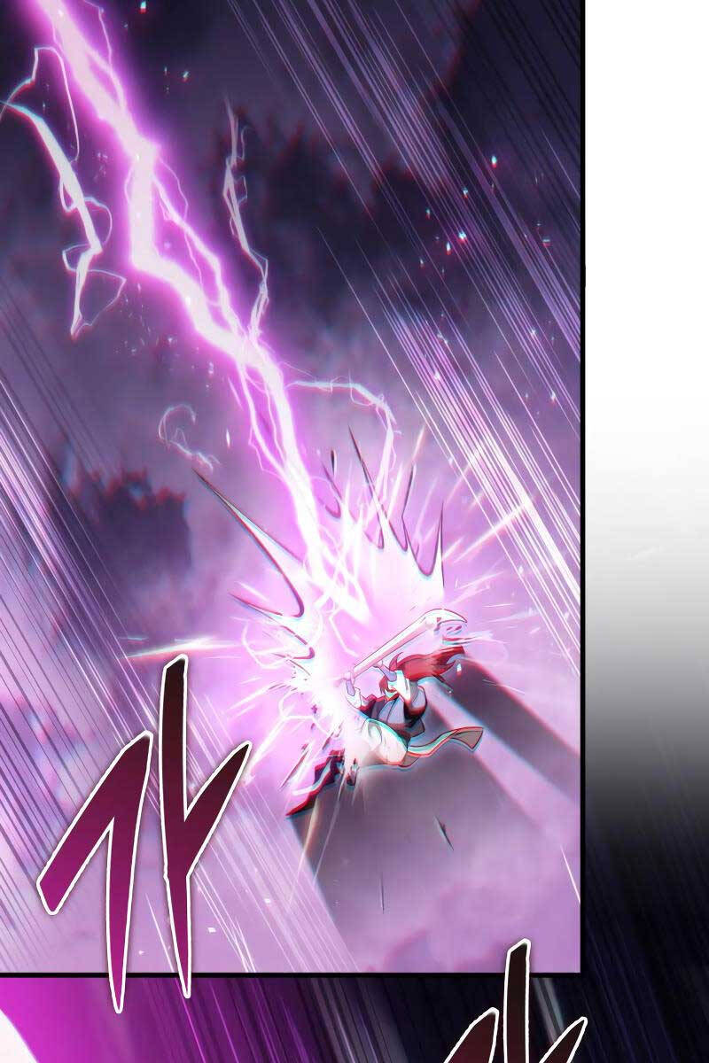 cửu thiên kiếm pháp chapter 53 78