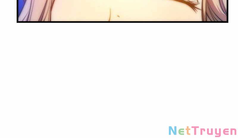 tái sinh ở dị giới, tôi từ công chức trở thành chiến thần chapter 27 19