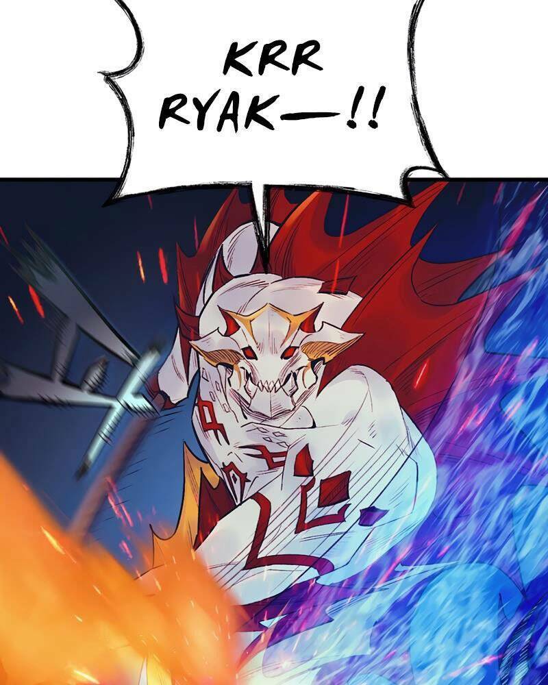 tu sĩ trị liệu của thái dương giáo chapter 47 55