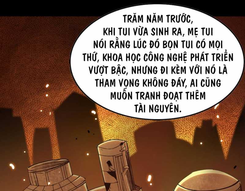 mình ta tu tiên chapter 2 89