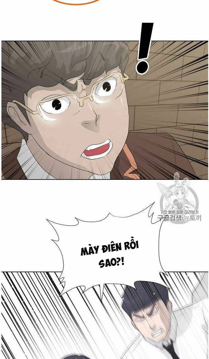 trigger chapter 36 33