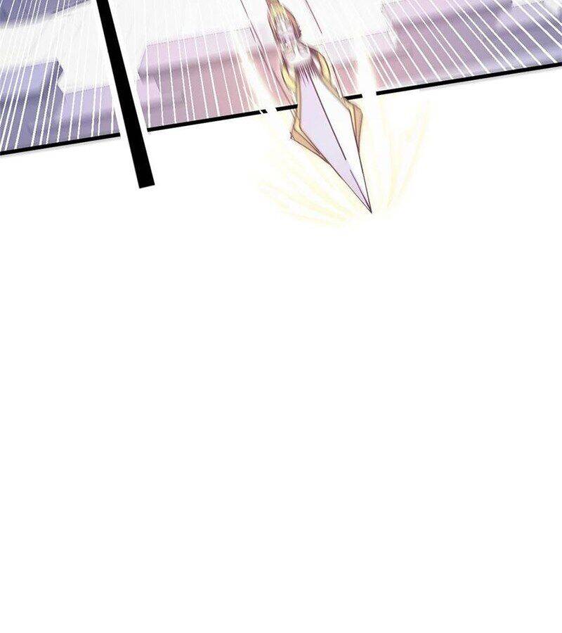 trưởng giám ngục trông coi các ma nữ chapter 95 77