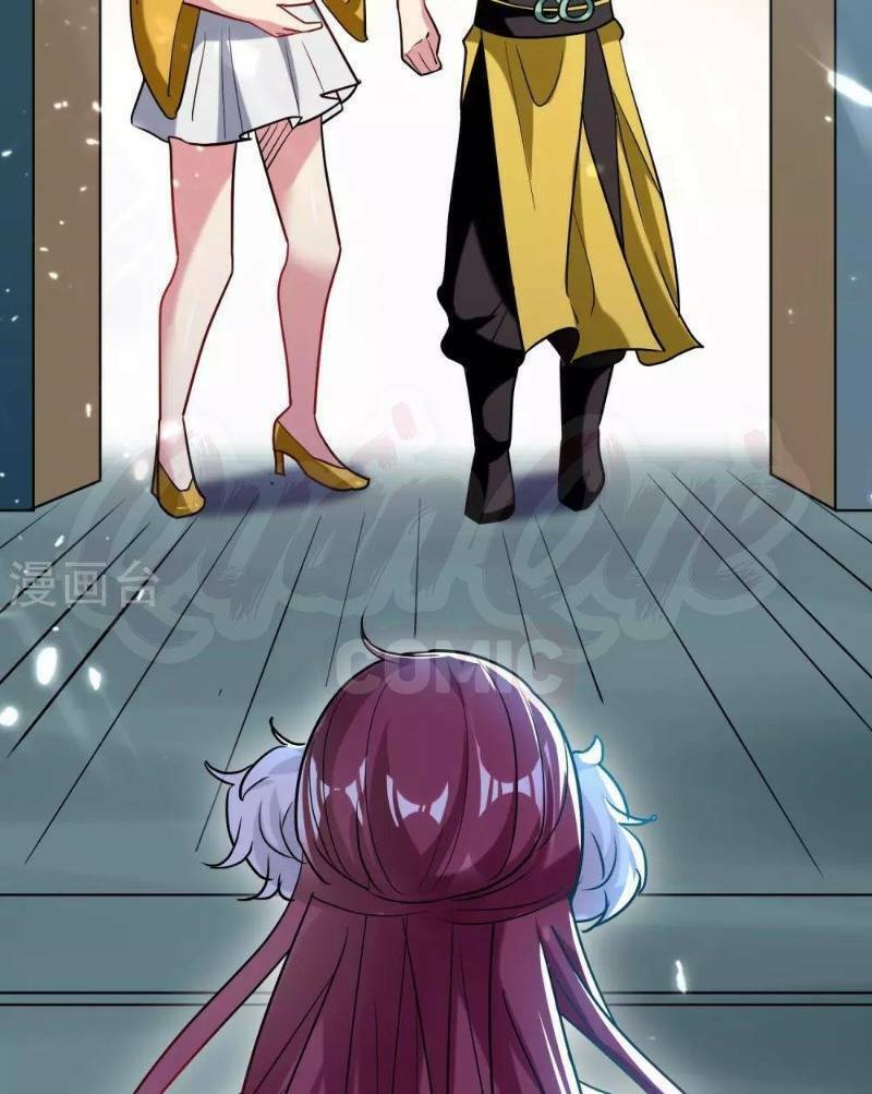 vạn giới tiên vương chapter 48 2