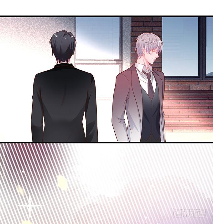 dưỡng khí chí mạng chapter 10.1 28