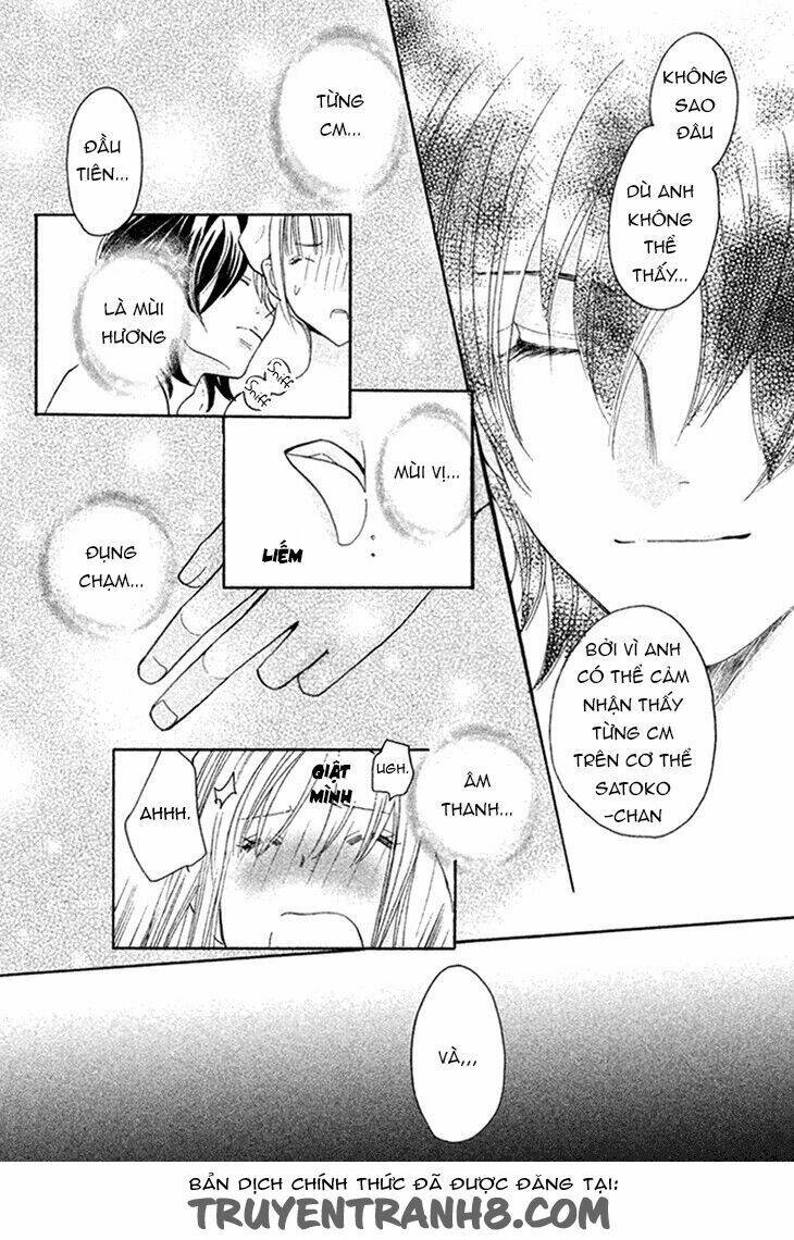 hetamen chapter 9 35