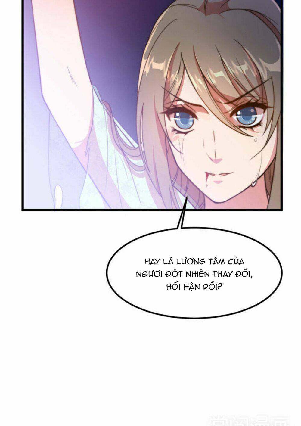 đệ nhất cuồng phi chapter 10 20