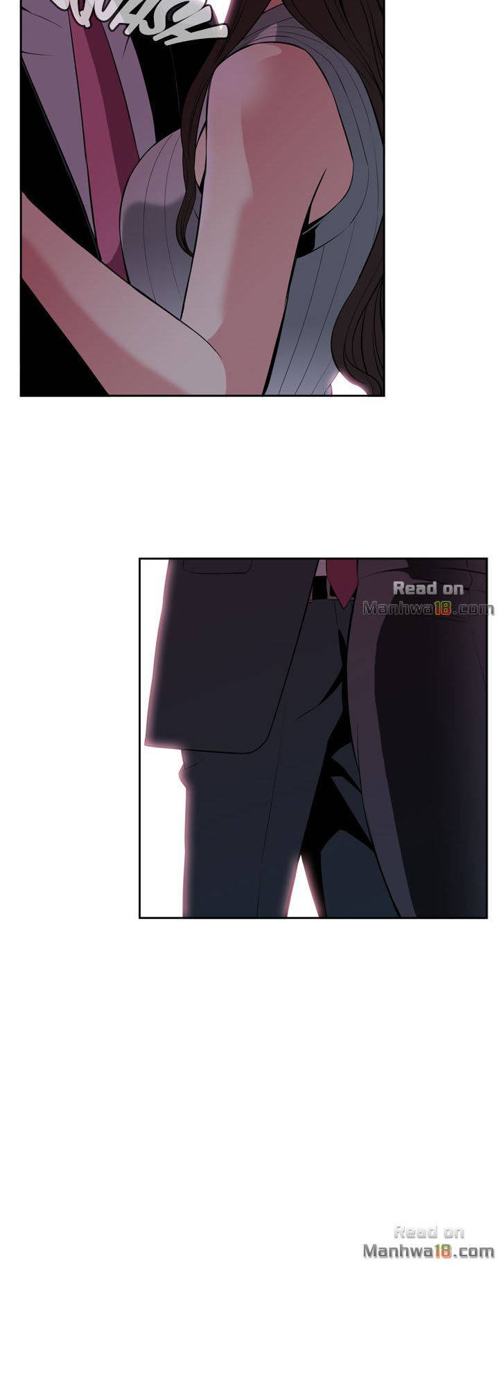 take a peek chapter 27 20