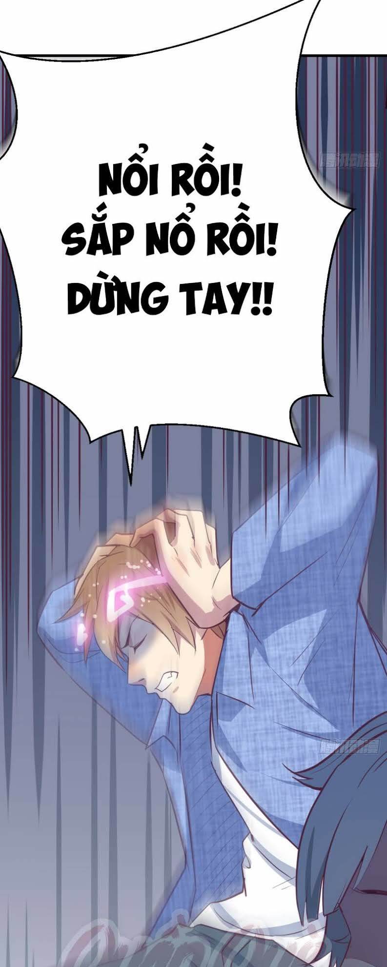 song tu đạo lữ kiểu xem mặt chapter 58 31