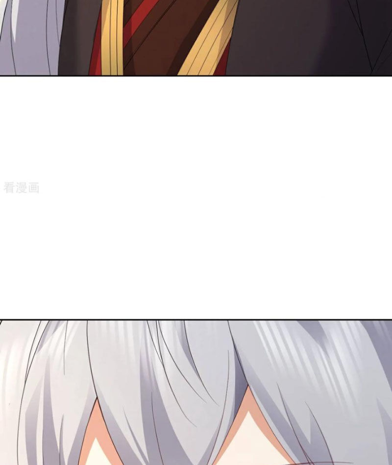 tiên võ đế tôn chapter 592 52