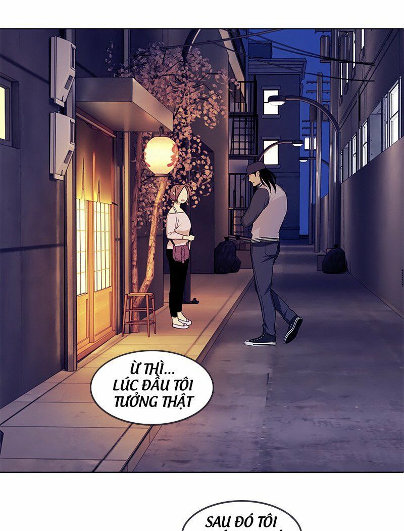 nửa đêm ở poppy land chapter 16 3