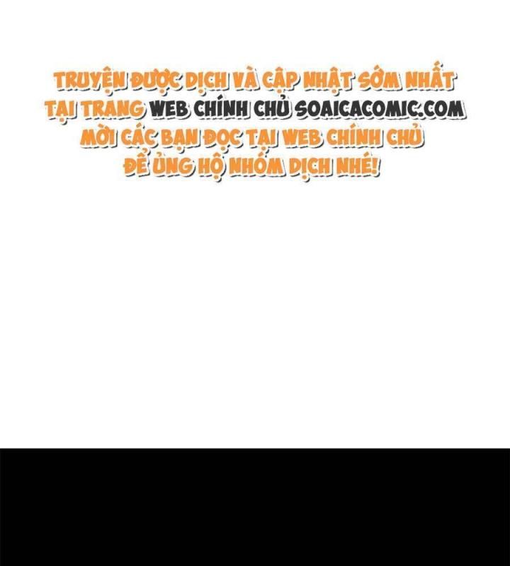 vị chỉ huy lạnh lùng khóc trong vòng tay tôi chapter 11 2