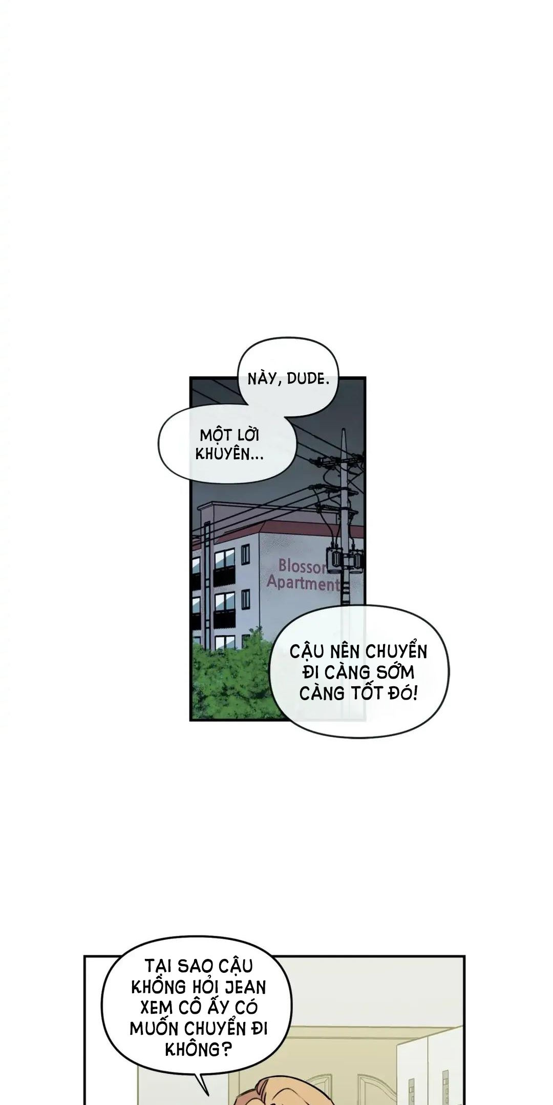 [18+] 1 người khỏe 2 người vui chapter 18.1 4