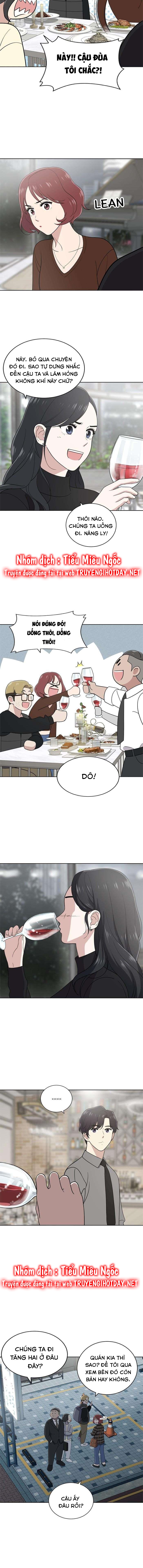 tuyệt vọng chapter 102 4