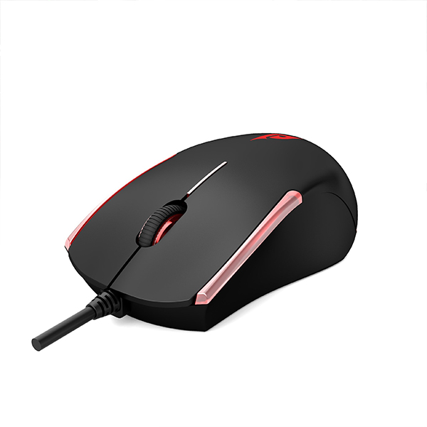 Chuột Gaming E-Dra EM606 - Hàng Chính Hãng
