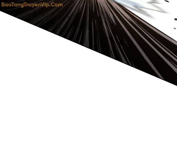 Tay Súng Chinh Phục Võ Lâm chapter 41 131