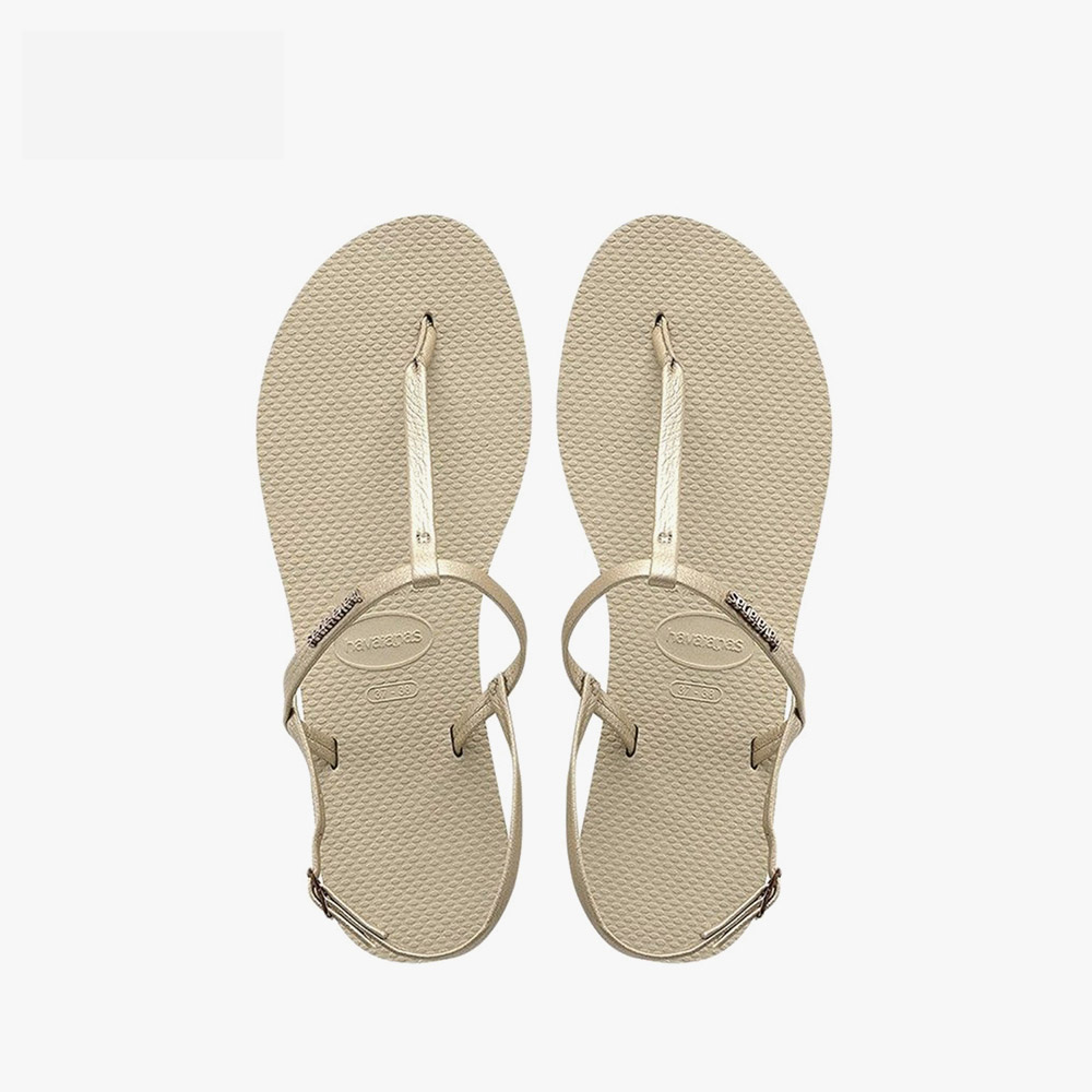 HAVAIANAS - Sandal nữ You Riviera 4137475