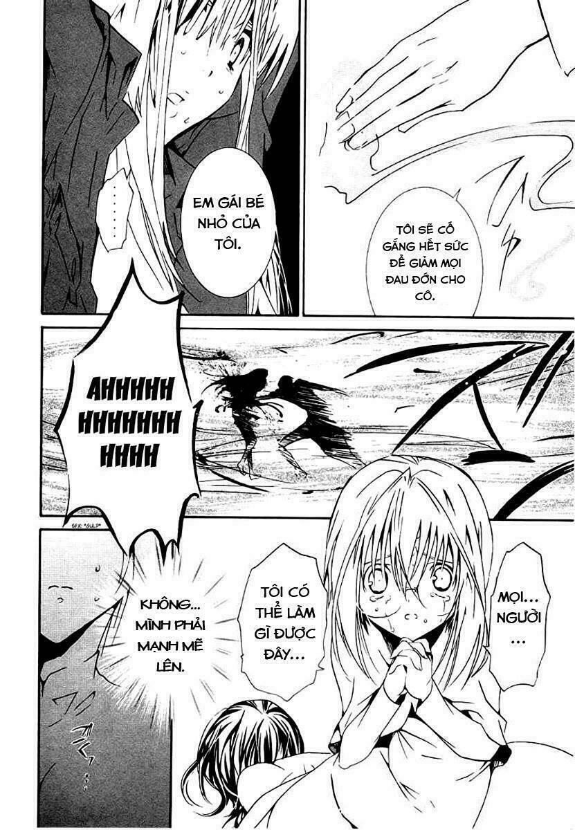 zombie-loan chapter 63 7