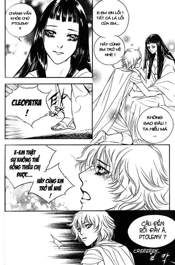 1001 nights chapter 20 19