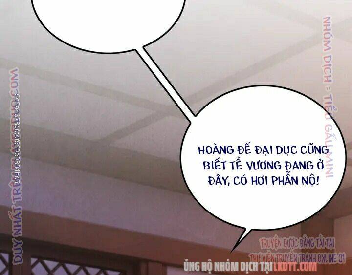 trọng sinh bá sủng nhiếp chính vương quá mạnh mẽ chapter 179 24