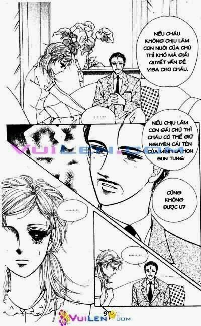cô gái trung hoa chapter 2 98