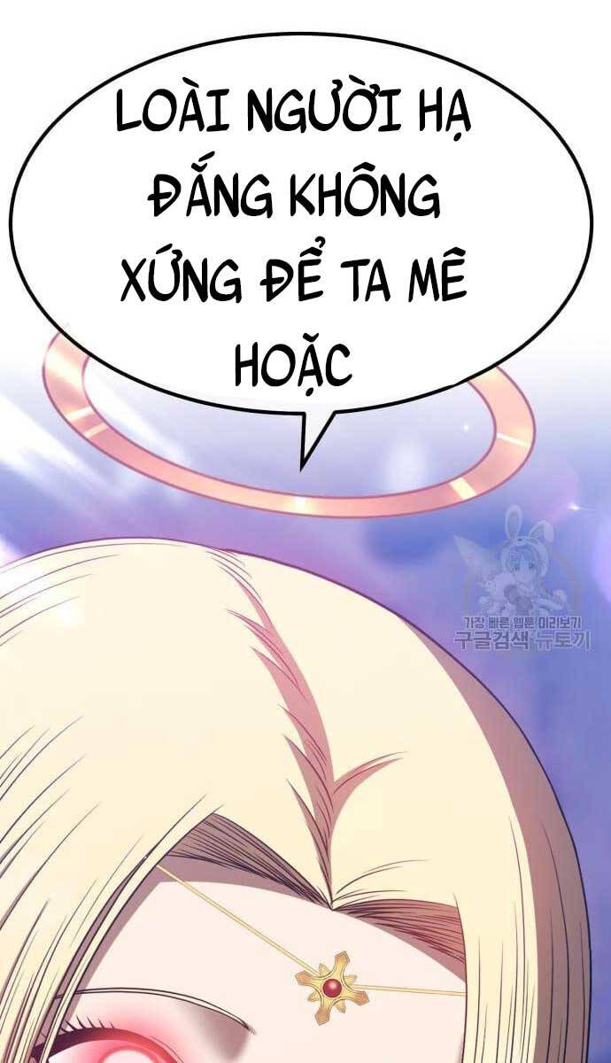 Gậy Gỗ Cấp 99+ chapter 52.6 83