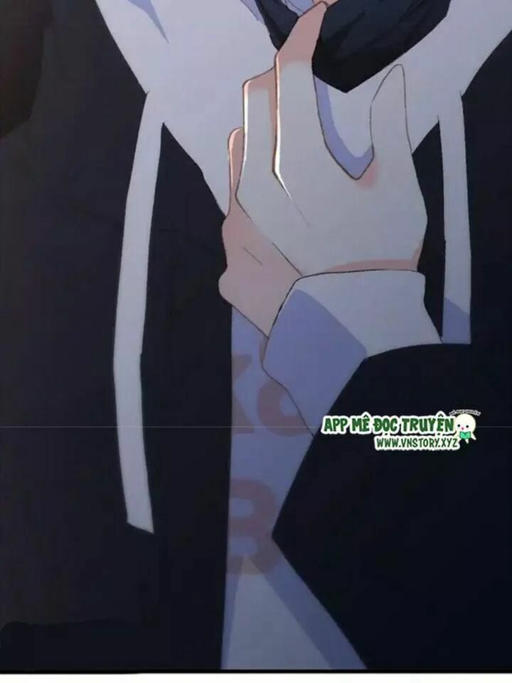 con tim rung động 2 chapter 57 112