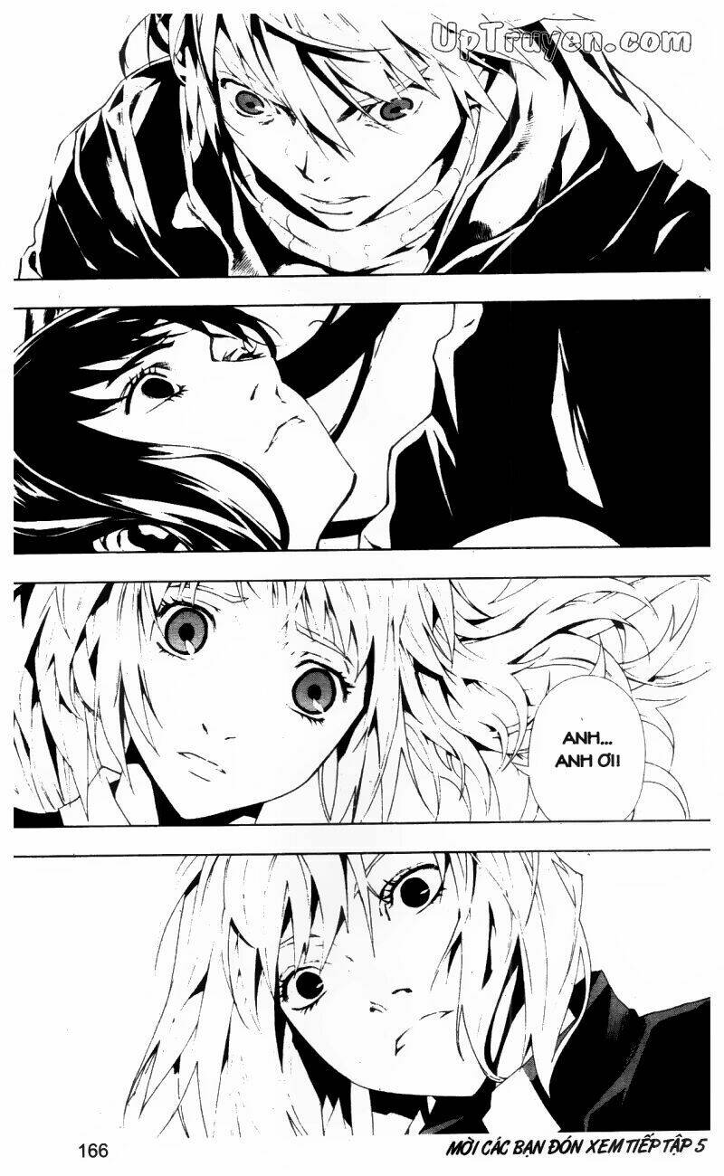 raiders chapter 16 39