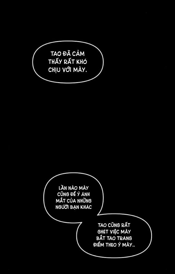 Tự Do Trong Mơ chapter 40.2 39