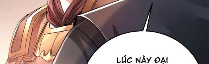 đại tần, ta là con tần thủy hoàng, giết địch thành thần chapter 15 214