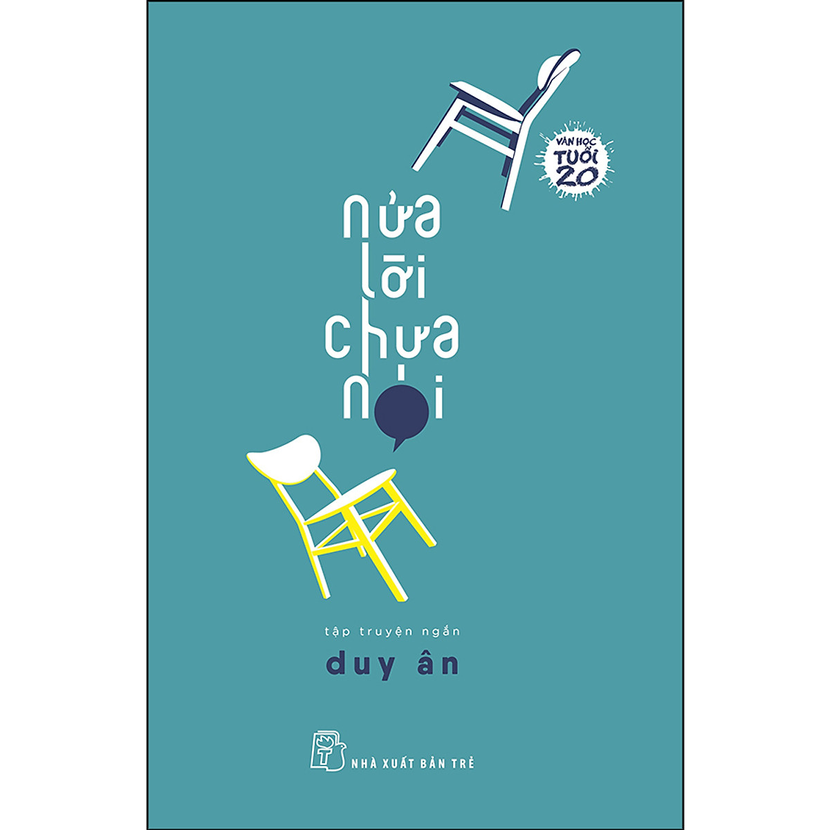 Combo Văn Học Tuổi 20 : Vụn Ký Ức+Bảy Bảy Bốn Chín+Chopin Biến Mất+Chuồng Cọp Trên Cao+Có Thú Dữ Trong Thành Phố+Nửa Lời Chưa Nói Và Vệt Sáng Của Bụi- Tặng sổ tay