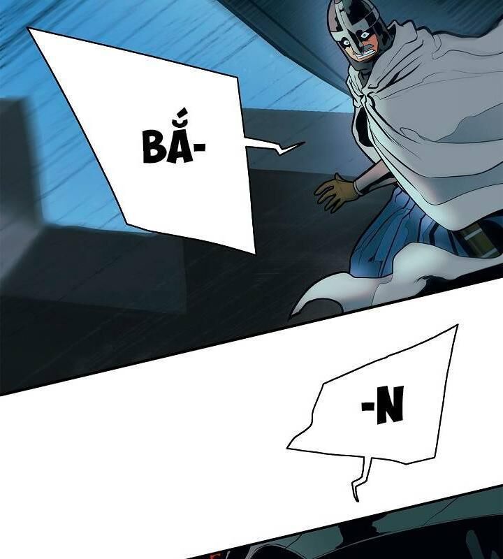 bất bại chân ma chapter 49 59