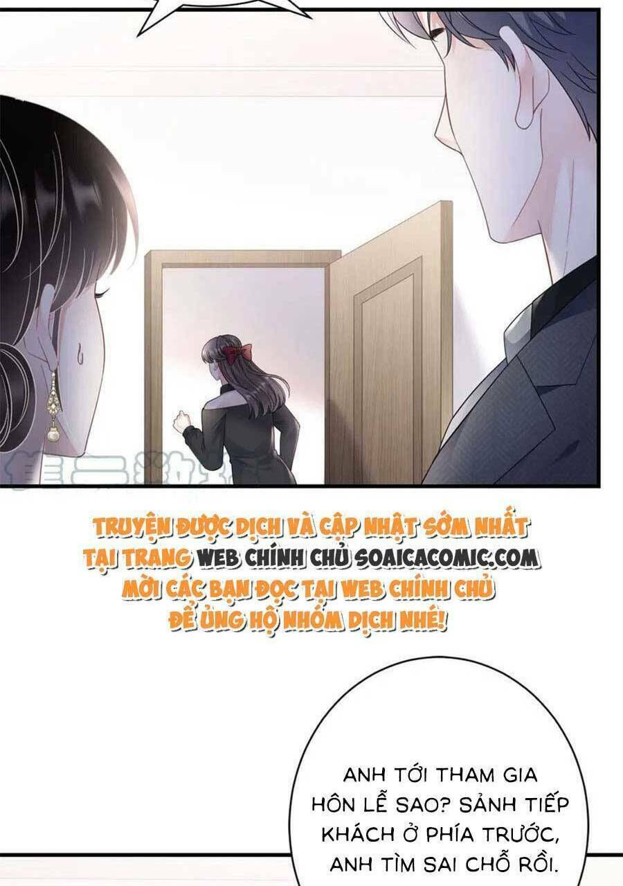 đại tiểu thư có ý đồ gì xấu đâu chapter 142 5