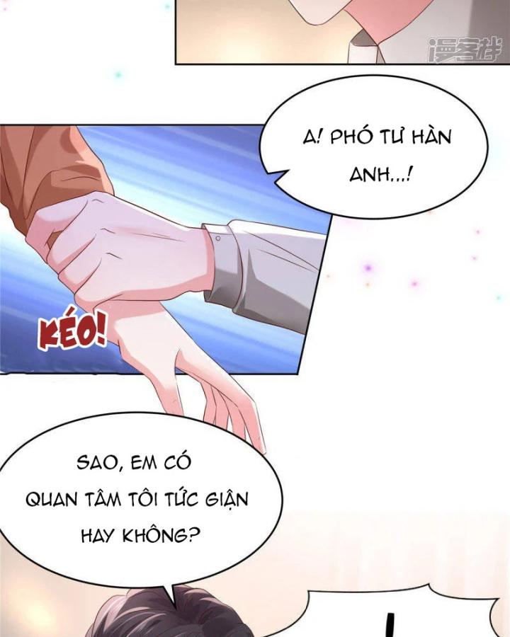 tái sinh tương ngộ chapter 53 5