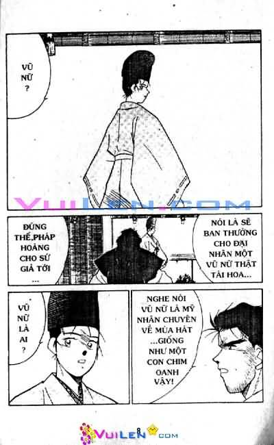 truyền nhân atula phần ii chapter 11 9