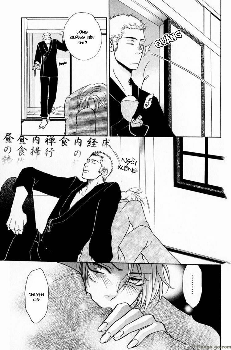 blood honey chapter 3 36