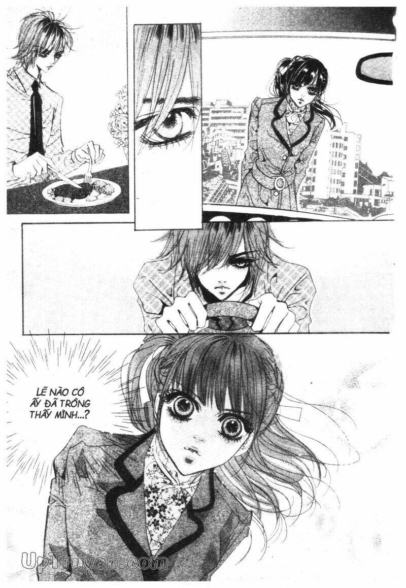 hoàng cung chapter 18 76