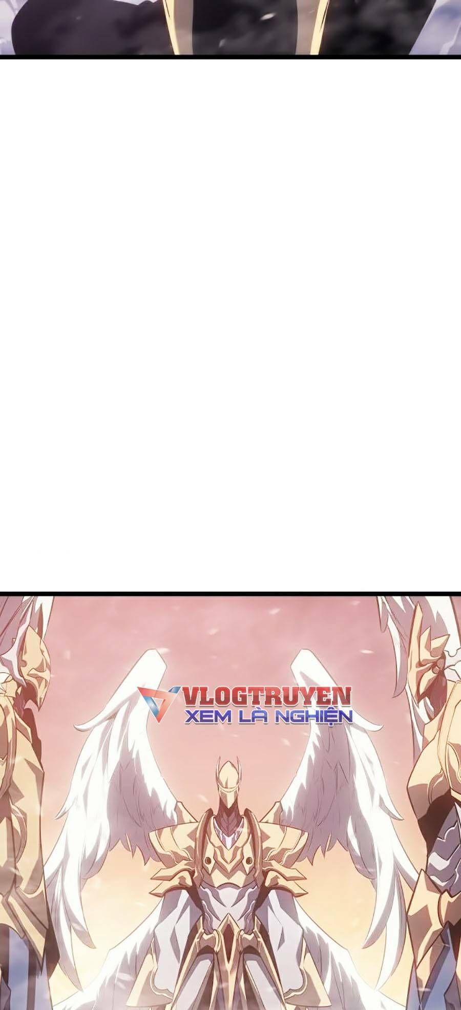 solo leveling 2 chapter 67 43