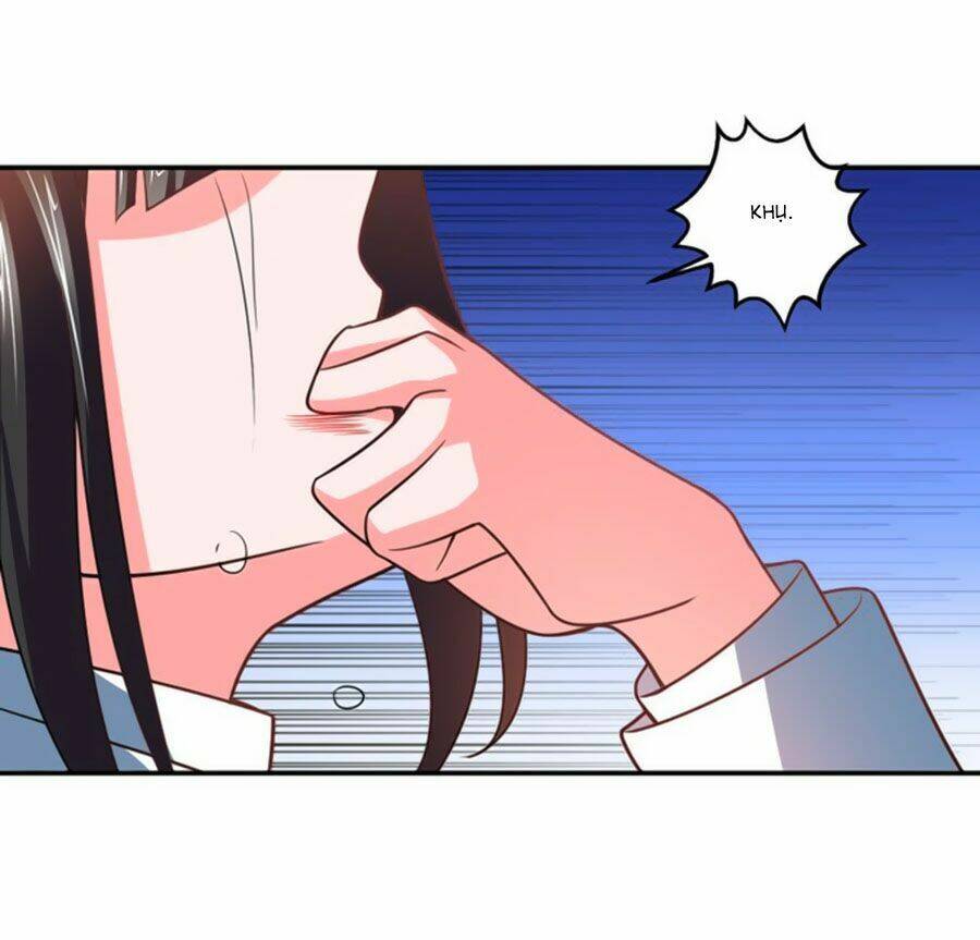 người yêu khát máu của tôi chapter 74 44