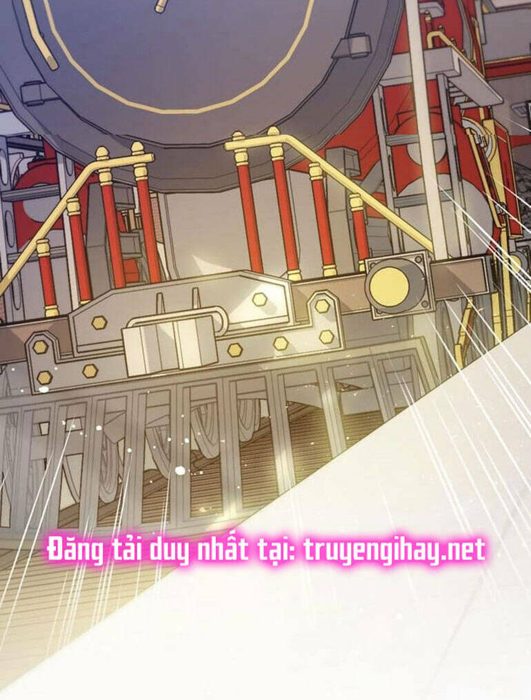 từ ác nữ, tôi trở thành một người mẹ chapter 7 13