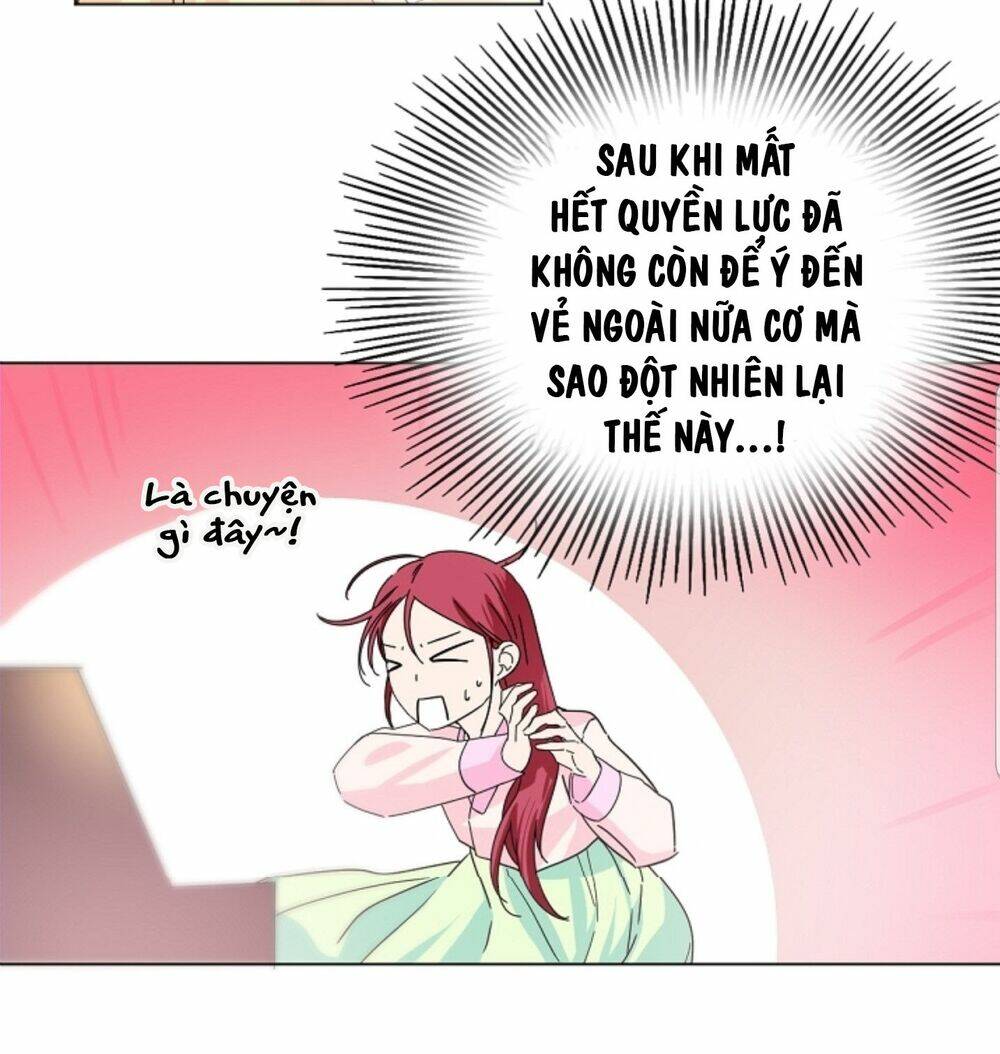 chae hong sa chapter 53 18