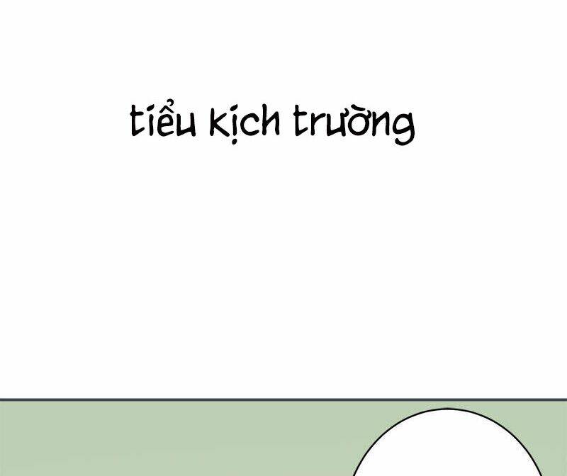 tư thế chính xác cùng bệ hạ yêu đương chapter 11.5 20