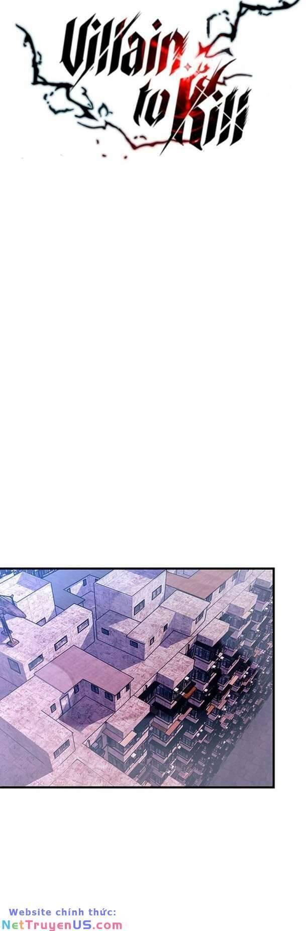 tiêu diệt ác nhân chapter 115 9